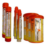 Kit F0gos Pir0tecnicos Para