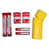Kit F0gos Pir0tecnicos Para