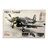 Kit F4u 1 Corsair