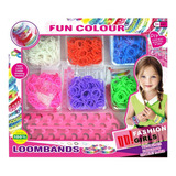 Color