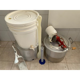 20l