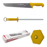 Starrett