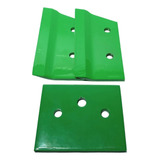 Kit Faca Contra Faca Para Triturador Trf Trapp