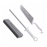 Starrett