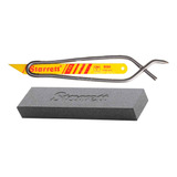 Starrett