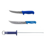 Starrett