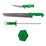 Starrett