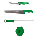 Starrett