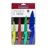 Coloridas