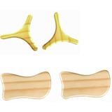 Sculp