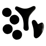 Pantala