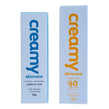 50ml