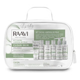 Raavi