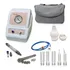 Kit Facial Limpeza Vacuo Derm Endermoterapia