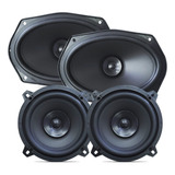 Kit Facil Falante 5