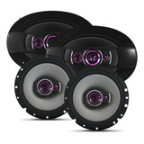 Kit Facil Falante Pioneer