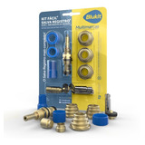 Kit Facil Salva Registro