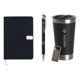 Kit Faculdade Direito Copo