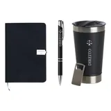 Kit Faculdade Direito Copo