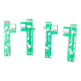 Kit Fader Completo Djm 800 Pioneer
