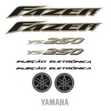 Kit Faixa Adesiva Completa
