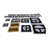 D4e