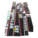 Xl