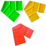 Mt