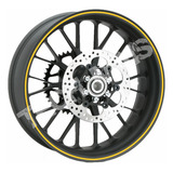 Roda