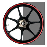Roda