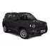 Kit Faixa Jeep Renegade Adesivo Lateral E Capô Decorativo
