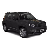 Kit Faixa Jeep Renegade