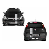 Carros