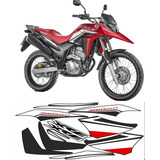 2015