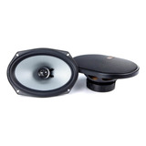 Kit Falante 6x9 Coaxial