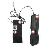 Pk23000u700