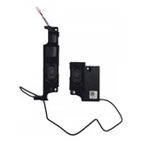 Kit Falante Notebook Acer