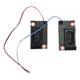 Kit Falante Pk23000te00 Acer