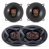 Kit Falante Selenium Jbl