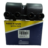 Velas
