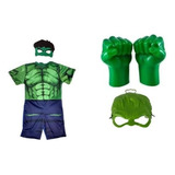 Herois