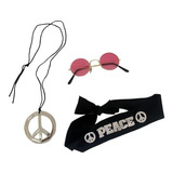 Hippie
