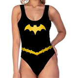 Kit Fantasia Adulto Carnaval