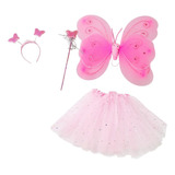 Carnaval
