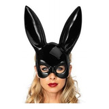 Kit Fantasia Coelho Playboy