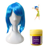 Cosplay