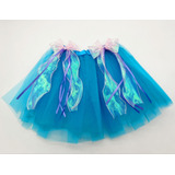Kit Fantasia Infantil Diversar