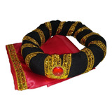 Kit Fantasia Reis Magos