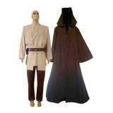 Kit Fantasias Exclusivas Star