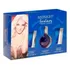 Kit Fantasy Midnight Edp 100ml+sg 50ml+body 50ml Original
